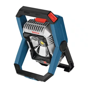 Bosch Gli 18V-3000 Refletor 18V 3000Lm - 06014A81E0