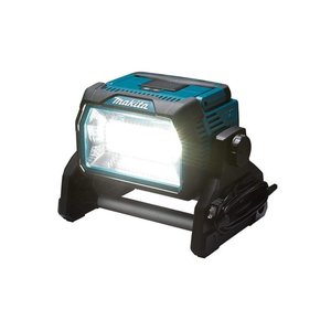 Refletor Para Area De Trabalho A Bateria 18V - Dml809-220V - Makita