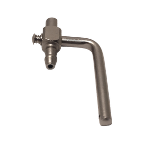 Registro - Descontinuado - 9618082290 - Bosch