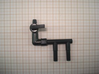 Registro - N018155 - Dewalt