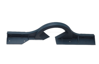 Regua De Meia Esquadria - 1609B00985 - Bosch