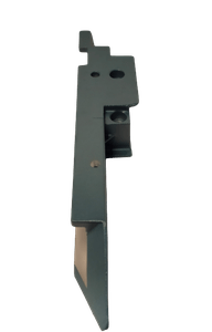 Regua De Meia Esquadria - 1609B02101 - Bosch