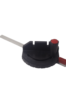 Regua De Meia Esquadria 1619Pb6272000