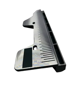 Regua Guia 1609B04493