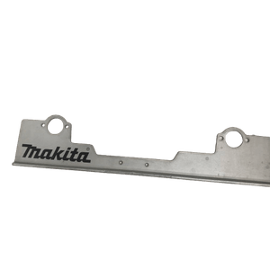 Regua Paralela - 346975-2 - Makita