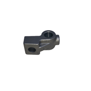 Regulador - 319383-0 - Makita