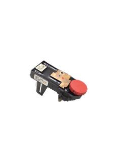 Regulador De Rotacoes - 1607000Da2 - Bosch