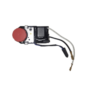 Regulador De Rotacoes 16072335Nx000