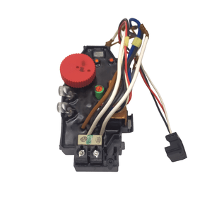 Regulador De Veloc. P/ Martelo 11241.1 - 1617233032 - Bosch