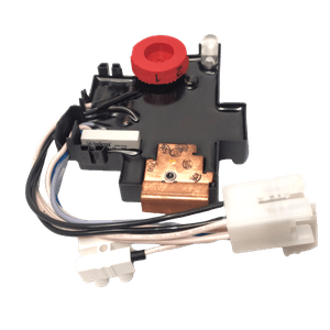 Regulador De Velocidade - 1607233461 - Bosch