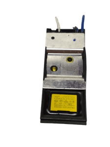 Regulador De Velocidade - 16072335M7 - Bosch