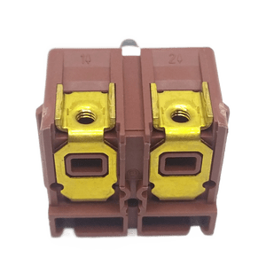 Regulador Velocidade 1607200155000