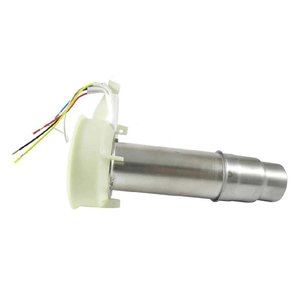 Resistência 127V - 8003 - F000608041 - Bosch