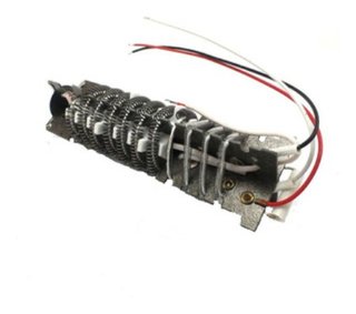 Resistencia 127V - N020654 - Dewalt