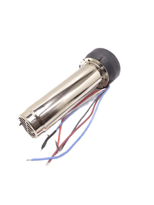 Resistencia Fixa De Fio Do Soprador Termico 220V 60049738 Wesco