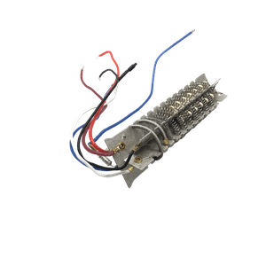 Resistencia Soprador 220V Ws6427 - 60047242 - Wesco