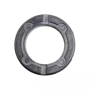 Retendor De Rolamento 23-36 Para Misturadores, Serras Circulares E Furadeira Makita - 285848-3