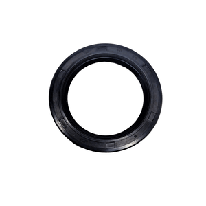 Retentor 11235.7 - 1610290051 - Bosch