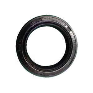 Retentor - 516450 - Jacto