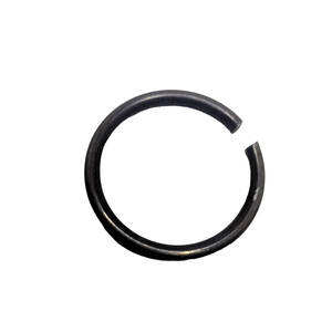 Retentor - 579399-00 - Dewalt