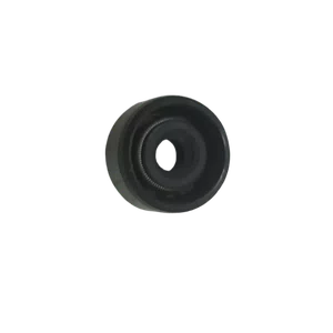 Retentor - 586403-00 - Dewalt