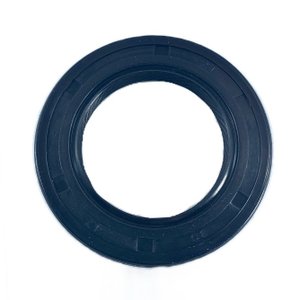Retentor - 60045822 - Wesco