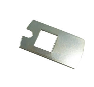 Retentor - 608202-00 - Dewalt