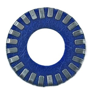 Retentor - 1600290064 - Bosch