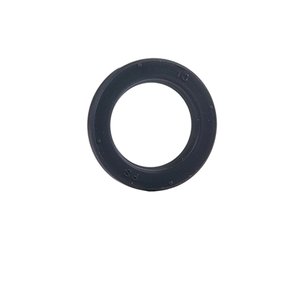 Retentor - 1610290112 - Bosch