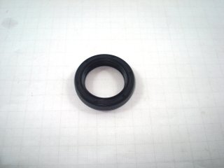 Retentor - 1619P09722 - Bosch