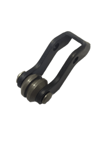 Retentor Compl - 141028-0 - Makita