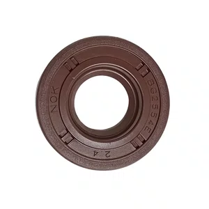 Retentor De Óleo 10 Para Marteletes Combinados Makita - 213A72-4