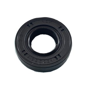 Retentor De Oleo 10X20X5Mm - 213769-9 - Makita