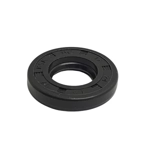 Retentor De Óleo 12X24X4.5Mm Para Bombas Submersíveis Makita - Jh00000111