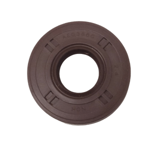 Retentor De Oleo 12X28X6Mm 213089-1