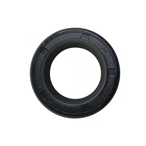 Retentor De Óleo 15X24X5Mm Para Ferramentas Makita - 1260460