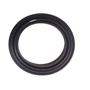 Retentor De Oleo 32X46X7Mm - Me01676319 - Makita