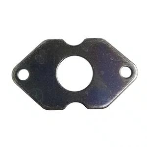 Retentor De Rolamento Para Marteletes Combinados Makita - 345179-3