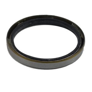 Retentor - 577812-00 - Dewalt