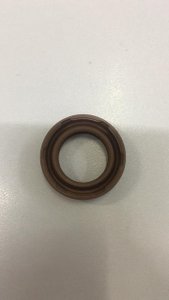 Retentor - N014007 - Dewalt