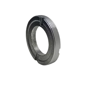 Retentor Do Rolamento 19-33  Makita - 285802-7