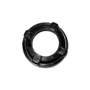 Retentor Do Rolamento - 380405-00 - Dewalt
