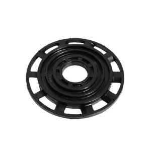 Retentor Do Rolamento - 457122-1 - Makita