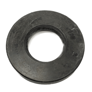 Retentor Nr. 03180 Br 567131