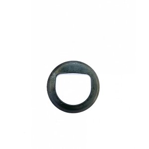 Retentor Da Esfera - 5140166-52 - Dewalt