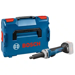 Retifica Reta Ggs 18V23 Plc Sb Maleta 0601229200000