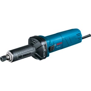Retífica Reta Ggs 28 L 500W, 220V  06012240E0 - Bosch