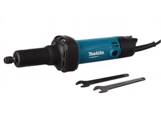 Retificadeira - 220V M9100G-220V - Makita