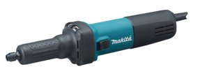 Retificadeira 6Mm (1/4 Pol) - Gd0601-220V - Makita