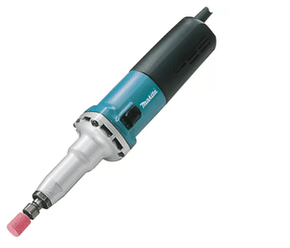 Retificadeira Makita 500W De 1/4" 220V - Gd0800-220V